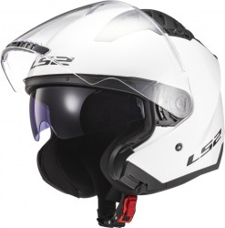 /capacete LS2 ff600 copter 2 branco1_1
